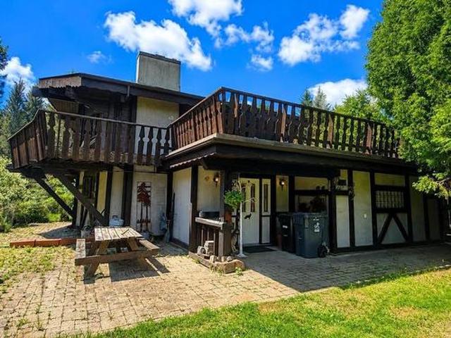 1299 Victor Street, Thunder Bay, ON, P7K 1N6 house for sale | Listing ID TB2601 | Royal LePage