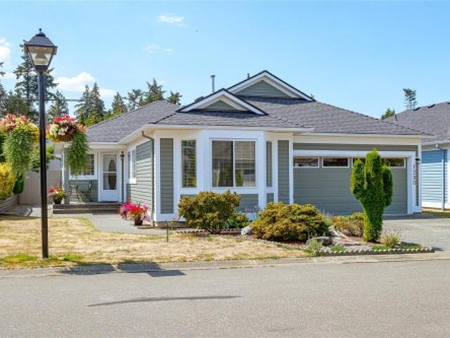 1290 Oceanside Dr, Qualicum Beach, BC, V9K 2K4 house for sale | Listing ID 1044 | Royal LePage