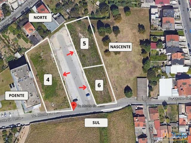1290 | T2 Novo, Guifões Mts | 26083809569