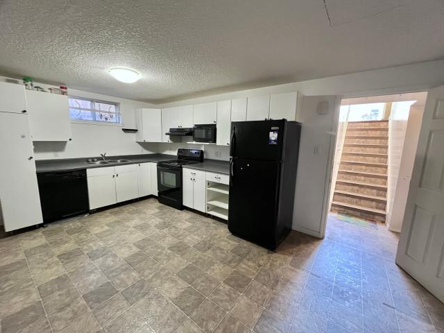 12915 69 Street NW, Lower Lower [object Promise] for Rent