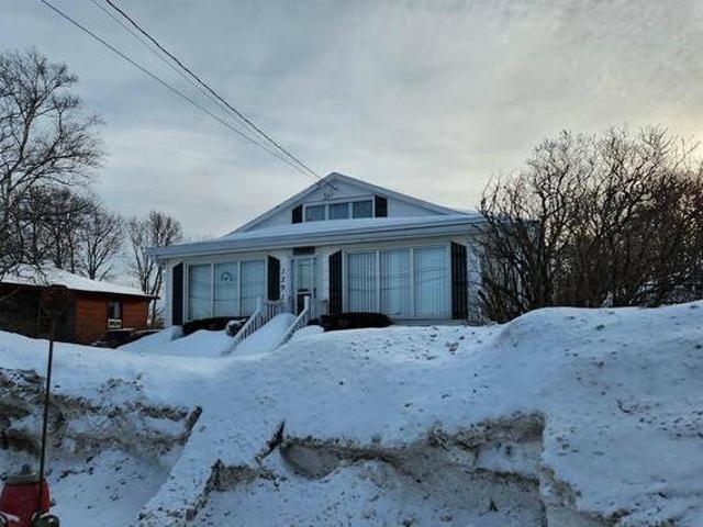1291 St Peter Avenue Bathurst New Brunswick