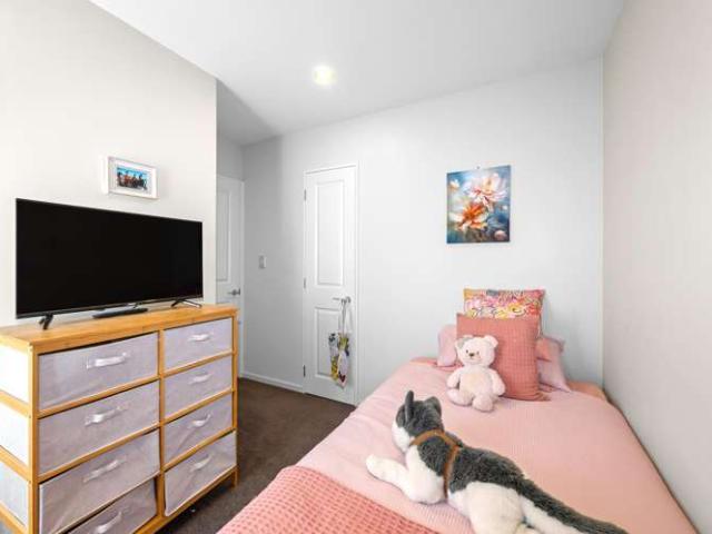 1/292 Halswell Road, Halswell, Christchurch City