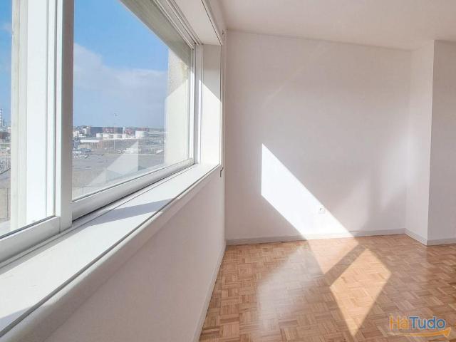 1292 | T2 Leça da Palmeira, Lidl | 26083809568
