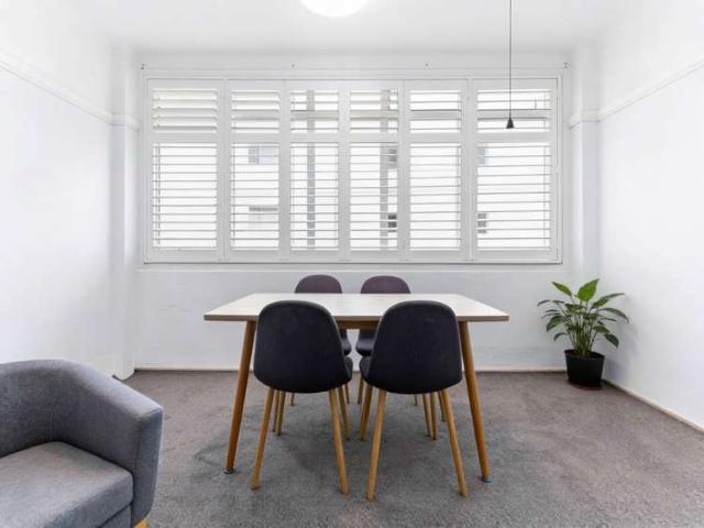 12/93 Shortland Street, City Centre, Auckland City