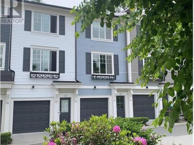 129 3 Riverbend Drive, Coquitlam, BC, V3C 0B8 townhouse for sale | Listing ID R2987 | Royal LePage