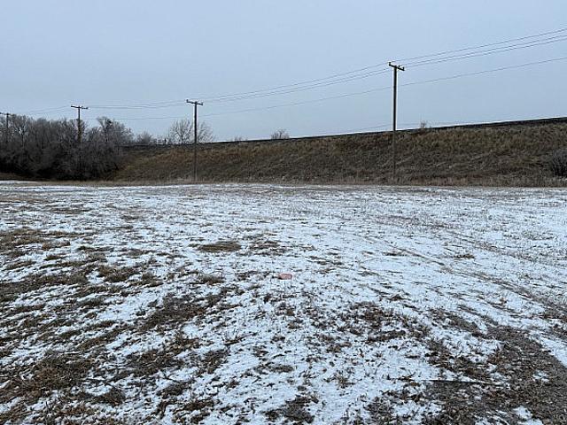 129 3rd Ave. N.e Moose Jaw