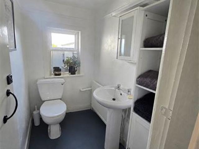 129,000 | Mullagh, Kilrush, Co. Clare DNG O'Sullivan Hurley 5009 MyHome. Ie Residential
