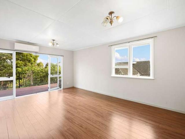 129 +129B Hukanui Road, Chartwell, Hamilton City