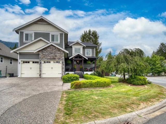 129 14 Morris Valley Road, Harrison Mills, BC, V0M 1A1 Single Family Property For Sale | Listing ID R3137 | Royal LePage