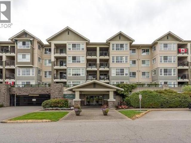 129 19 Meadow Gardens Way, Pitt Meadows, BC, V3Y 0A1 Single Family Property For Sale | Listing ID R3142 | Royal LePage