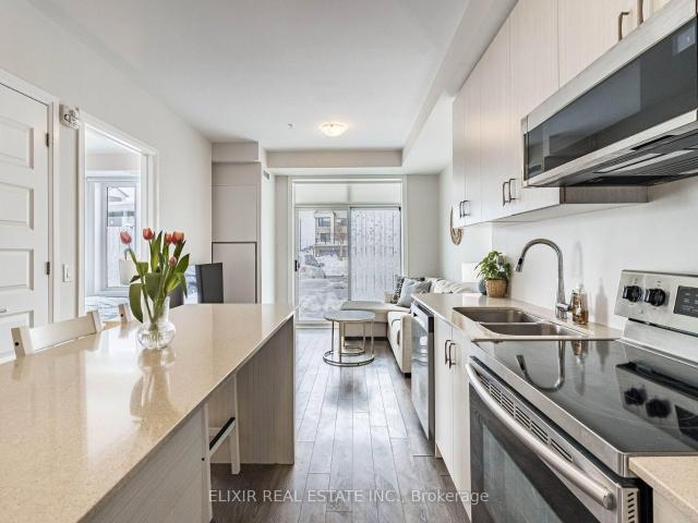 129 1 Leger Way, Milton | 2Beds/2Bath, Condo, $479,000 | Condos. Ca