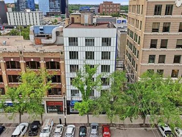 129 21St Street E, Saskatoon, SK, S7M 0Z5 commercial for sale | Listing ID SK040665 | Royal LePage