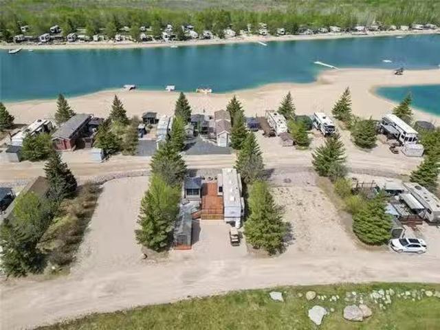 129 37116 Rd 37N Road, Ste Anne Rm, MB, R0A 0N0 house for sa.