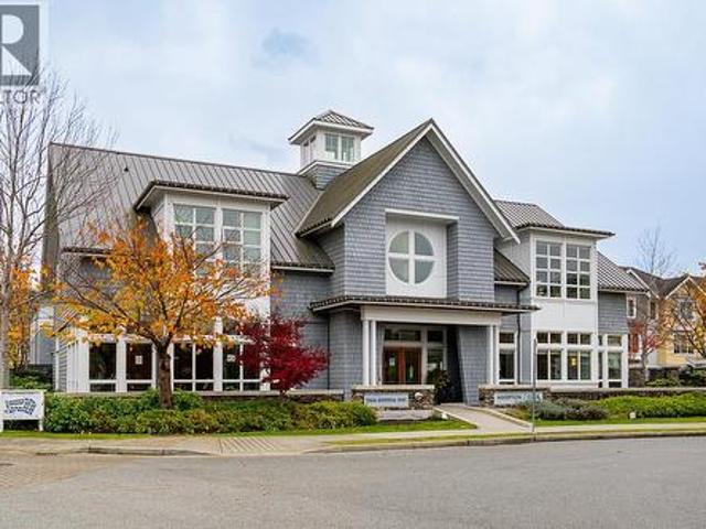 129 5 Admiral Way, Delta, BC, V4K 0E3 Single Family Property For Sale | Listing ID R3117 | Royal LePage
