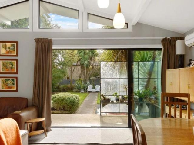 129 Chester Street East, Christchurch Central, NZ 8011