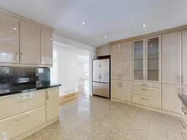 129 Crestwood Road, Vaughan, ON, L4J 1A7 house for sale Lis.
