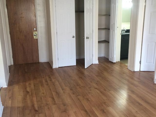 129 Albro One Bedroom [object Promise] for Rent