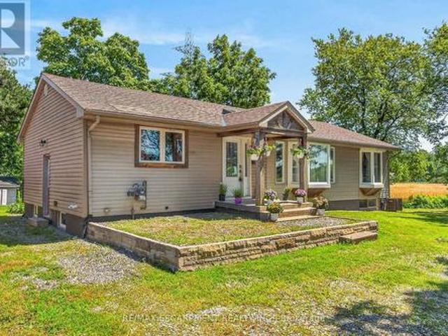 129 Aldercrest Avenue, Hamilton, ON, L9B 1L3 house for sale | Listing ID X13561 | Royal LePage
