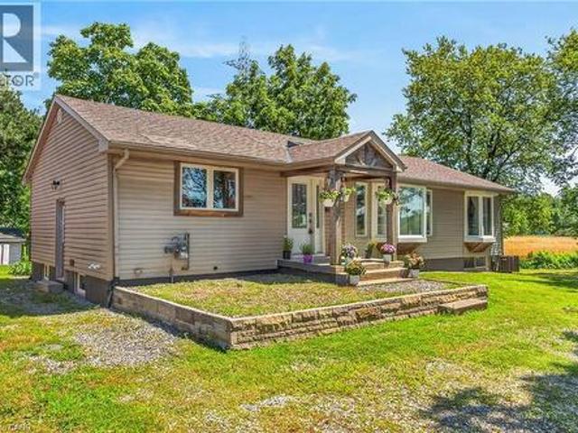 129 Aldercrest Avenue, Hamilton, ON, L9B 1L3 house for sale | Listing ID 40847 | Royal LePage