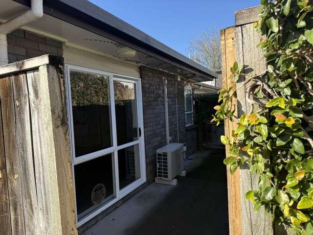 129 Boundary Road, 1055, Hamilton City