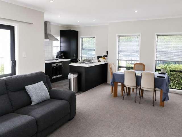 1/29 Beatty Street, 1107, Hamilton City