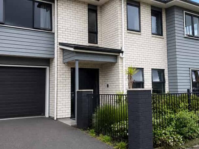 1/29 Beatty Street, Melville, Hamilton City
