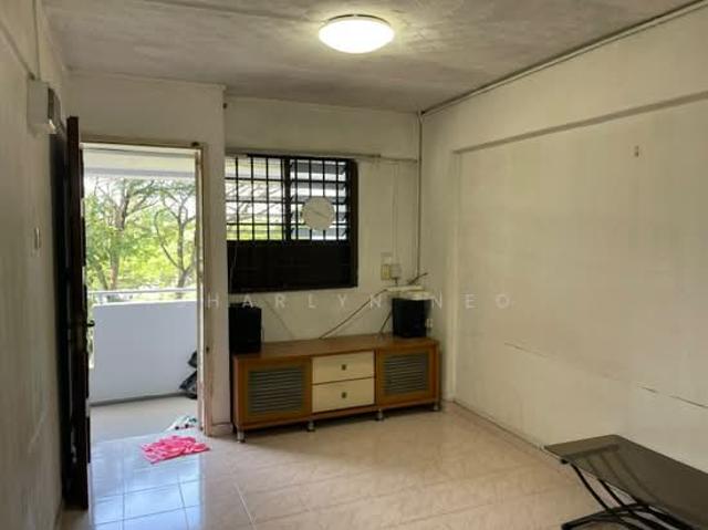 129 Bedok North Street 2 HDB Apartment For Sale, $440,000, 2 Bed 2 Bath 721 sqft $610.00 psf