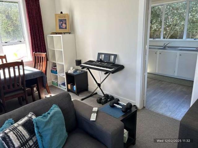 1/29 Bulteel Street, 10844, New Plymouth