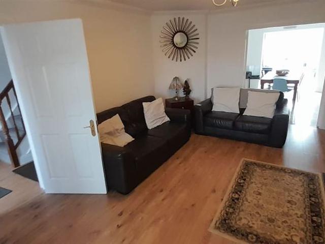 129 Burgage Manor, Blessington, Wicklow, W91 R2TY