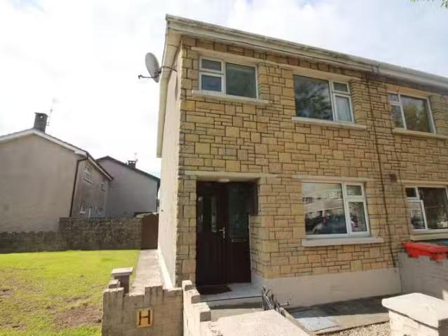 129 Greenhills Court, South Douglas Road, Douglas, Co. Cork, T.