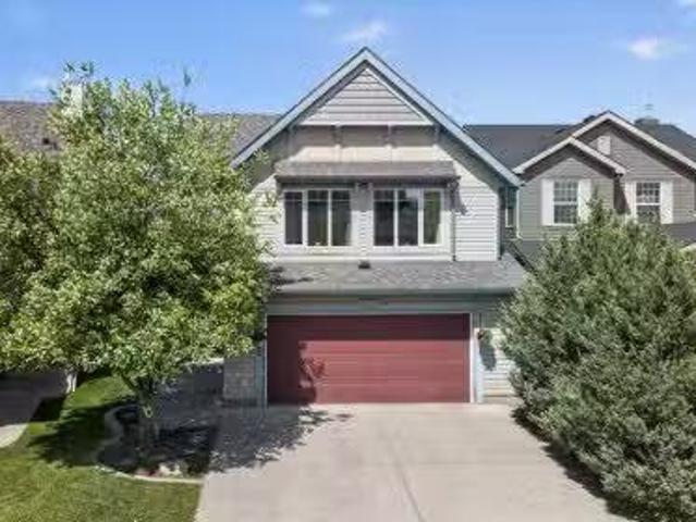 129 Evansbrooke Park Nw, Calgary, AB, T3P 1C6 house for sale.