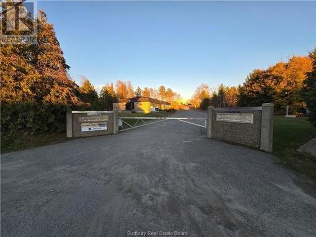 129 Fielding Road Unit# Lower & Rear, Sudbury, ON, P3Y 1L7 commercial for lease | Listing ID 2129 | Royal LePage