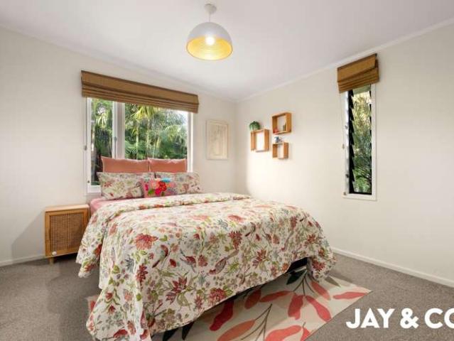 129 Kaipara Road, Ardmore, Papakura