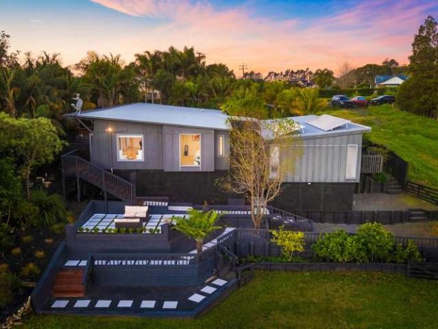 129 Kaipara Road, Ardmore, Papakura