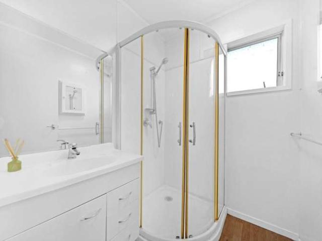 1/29 Kindergarten Drive, Conifer Grove, Papakura