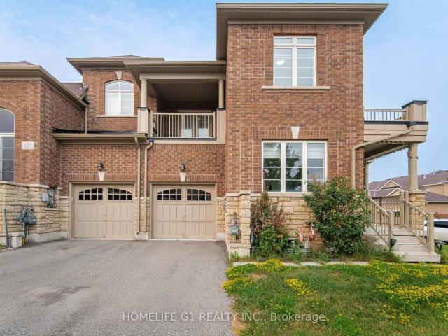 129 Holbrook Court, Milton | 4Beds/3Bath, Townhouse, $3,799/mo | Condos. Ca