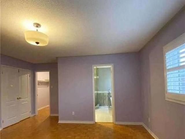 129 Hanson Road Apartment for Rent