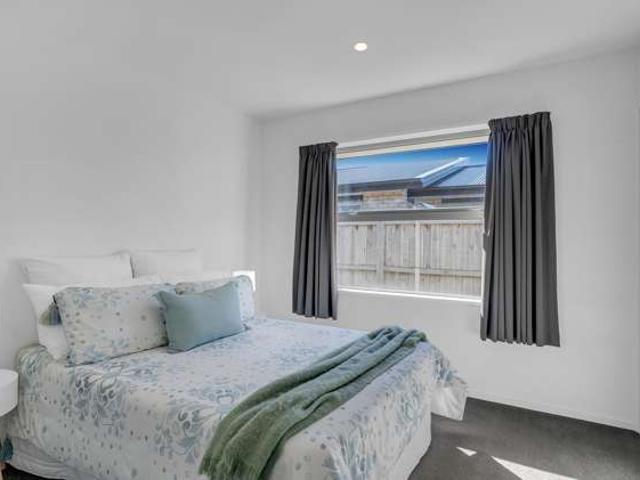 129 Infinity Drive, Pegasus, Waimakariri