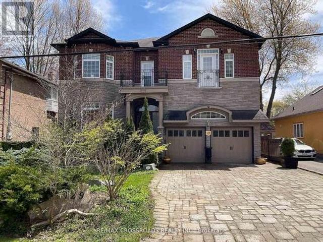 129 Lakeland Crescent, Richmond Hill, ON, L4E 3A1 house for sale | Listing ID N13148 | Royal LePage