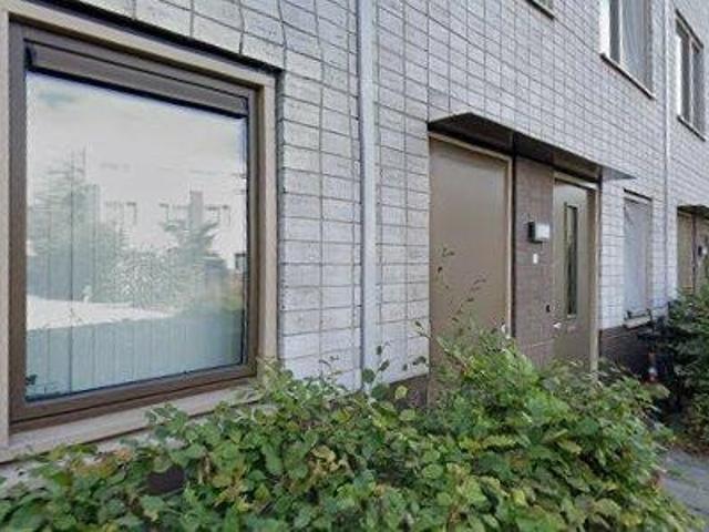 129 m2 apartment for rent in Amsterdam Oost Watergraafsmeer