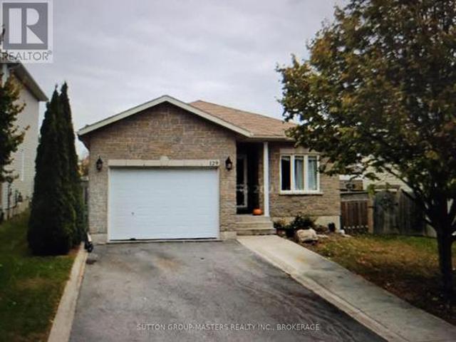 129 Macdougall Drive, Loyalist 54 Amherstview, ON, K7N 0A2 house for sale | Listing ID X12038 | Royal LePage