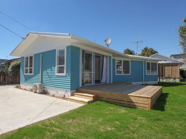 129 Mahoe Street, Melville, Hamilton City