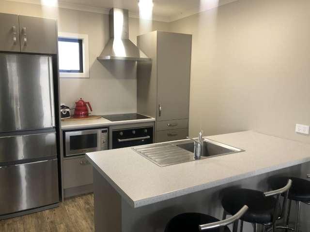 1/29 Seddon Road, 1067, Hamilton City