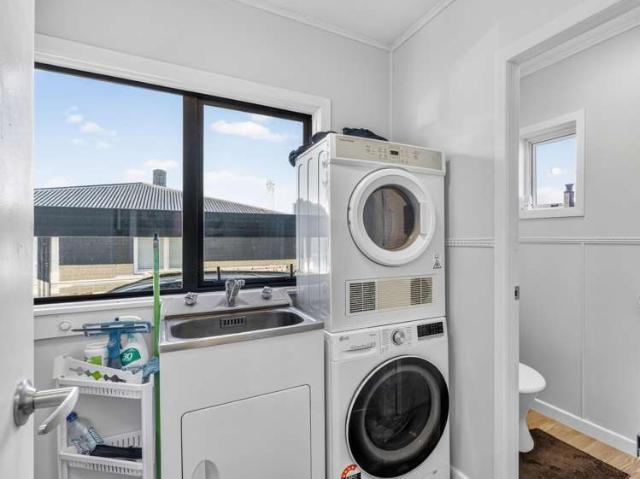129 Studholme Street, Morrinsville, Matamata Piako
