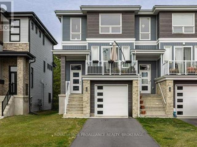 129 Superior Drive, Loyalist Amherstview, ON, K7N 0E5 house for sale | Listing ID X10426 | Royal LePage