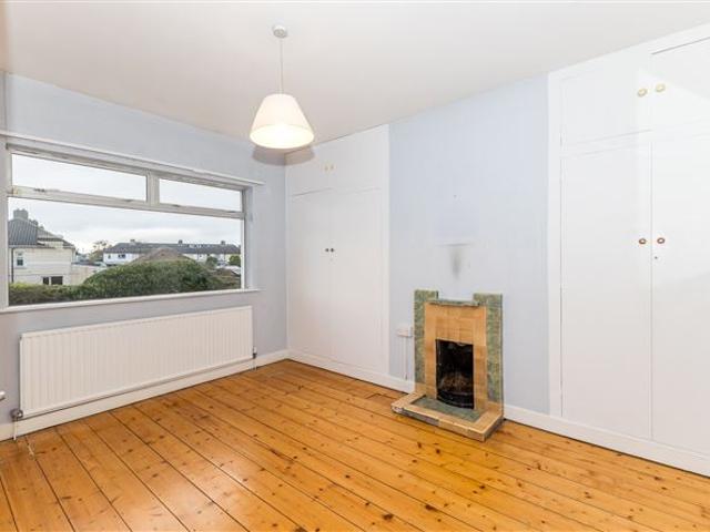 129 Swords Road, Whitehall, Dublin 9 Smith & Butler Estates 4844 MyHome. Ie Residential