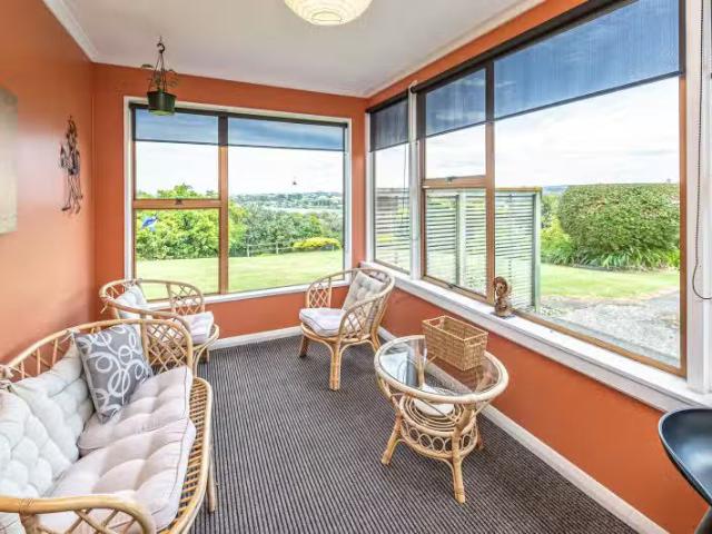 129 Putiki Drive, Putiki, Whanganui