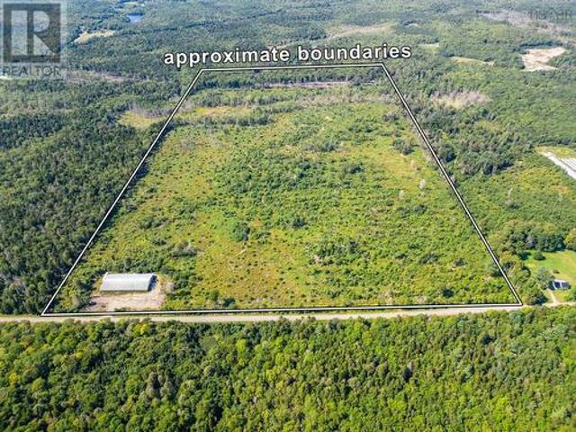 129 Riverdale Road, Riverdale, NS, B0W 3T0 commercial for sale | Listing ID 202528 | Royal LePage
