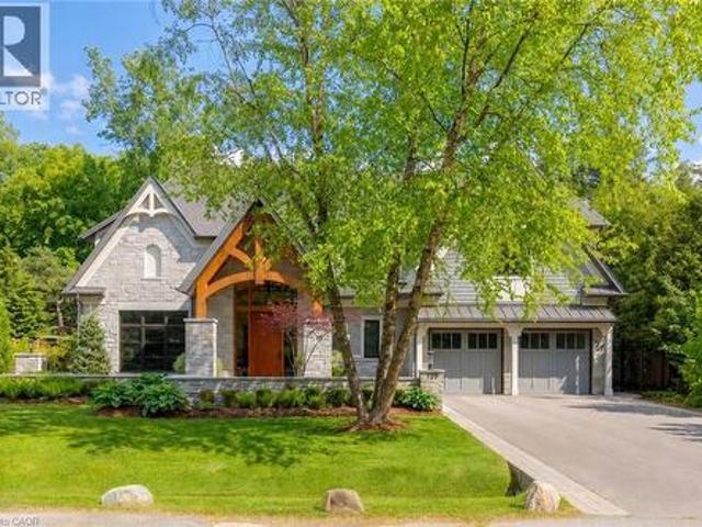 129 Wolfdale Avenue, Oakville, ON, L6L 4R9 house for sale | Listing ID 40839 | Royal LePage