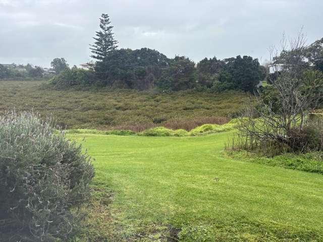 1/29 Williams Avenue, Pakuranga, Manukau City